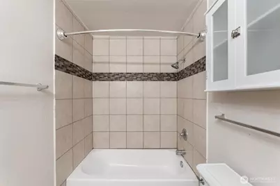 2921 Forest Rim Court S, Puyallup, WA 98374 - Photo 17