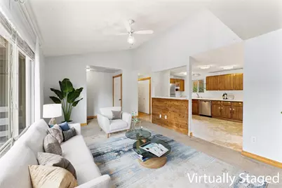 2921 Forest Rim Court S, Puyallup, WA 98374 - Photo 9