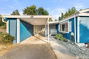 2921 Forest Rim Ct S, Puyallup, WA 98374 - Photo 3