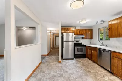 2921 Forest Rim Court S, Puyallup, WA 98374 - Photo 15