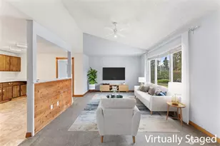 2921 Forest Rim Ct S, Puyallup, WA 98374 - Photo 7