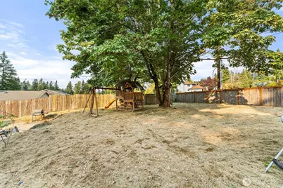 2921 Forest Rim Court S, Puyallup, WA 98374 - Photo 25