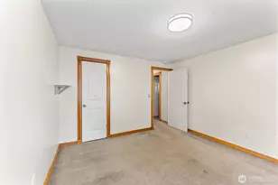 2921 Forest Rim Ct S, Puyallup, WA 98374 - Photo 19
