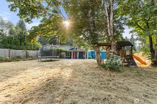 2921 Forest Rim Ct S, Puyallup, WA 98374 - Photo 27