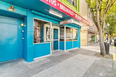 213 4th Avenue E, Olympia, WA 98501 - Photo 3