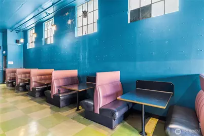 213 4th Avenue E, Olympia, WA 98501 - Photo 9