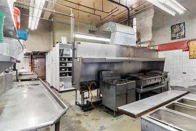 213 4th Avenue E, Olympia, WA 98501 - Photo 19