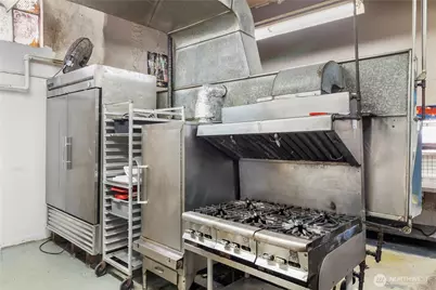 213 4th Avenue E, Olympia, WA 98501 - Photo 23