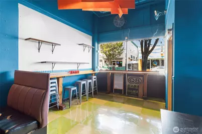 213 4th Avenue E, Olympia, WA 98501 - Photo 5