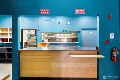 213 4th Avenue E, Olympia, WA 98501 - Photo 13