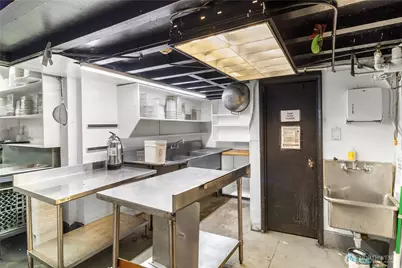 213 4th Avenue E, Olympia, WA 98501 - Photo 29