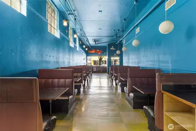 213 4th Avenue E, Olympia, WA 98501 - Photo 11