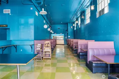 213 4th Avenue E, Olympia, WA 98501 - Photo 7