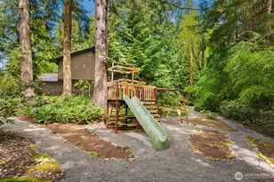 13303 48th Pl W, Edmonds, WA 98026 - Photo 37