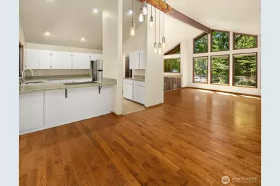 13303 48th Place W, Edmonds, WA 98026 - Photo 9