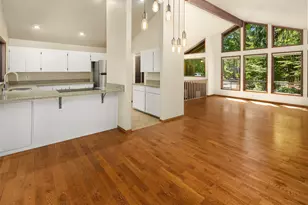 13303 48th Pl W, Edmonds, WA 98026 - Photo 9