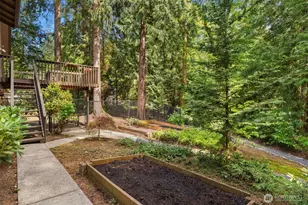 13303 48th Pl W, Edmonds, WA 98026 - Photo 35