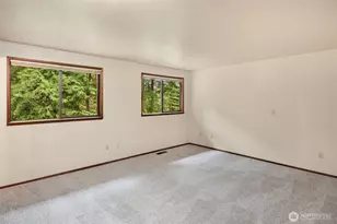 13303 48th Pl W, Edmonds, WA 98026 - Photo 19