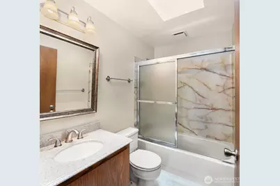 13303 48th Place W, Edmonds, WA 98026 - Photo 23