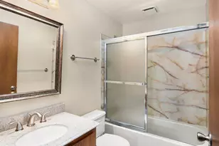 13303 48th Pl W, Edmonds, WA 98026 - Photo 23