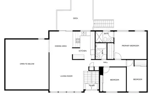 13303 48th Pl W, Edmonds, WA 98026 - Photo 29