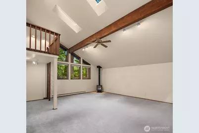 13303 48th Place W, Edmonds, WA 98026 - Photo 17