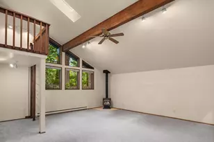 13303 48th Pl W, Edmonds, WA 98026 - Photo 17