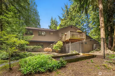 13303 48th Place W, Edmonds, WA 98026 - Photo 31