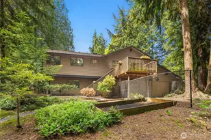 13303 48th Pl W, Edmonds, WA 98026 - Photo 31
