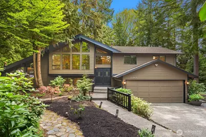 13303 48th Place W, Edmonds, WA 98026 - Photo 3