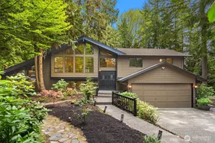 13303 48th Pl W, Edmonds, WA 98026 - Photo 3