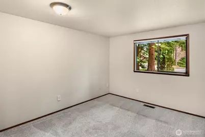 13303 48th Place W, Edmonds, WA 98026 - Photo 21