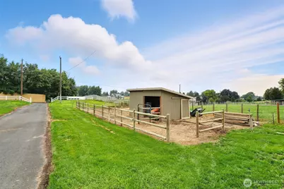 371 Hill Road, Walla Walla, WA 99362 - Photo 29