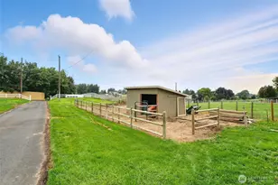 371 Hill Rd, Walla Walla, WA 99362 - Photo 29