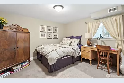 371 Hill Road, Walla Walla, WA 99362 - Photo 33