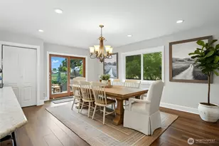 371 Hill Rd, Walla Walla, WA 99362 - Photo 17