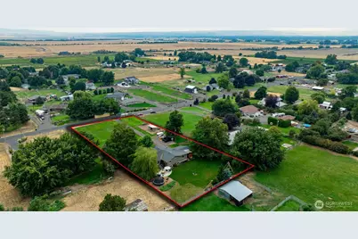 371 Hill Road, Walla Walla, WA 99362 - Photo 7