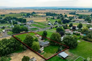 371 Hill Rd, Walla Walla, WA 99362 - Photo 7