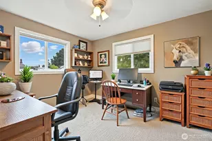 371 Hill Rd, Walla Walla, WA 99362 - Photo 27