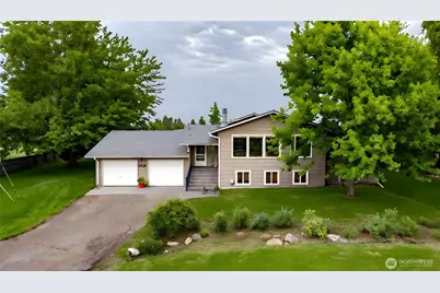 371 Hill Road, Walla Walla, WA 99362 - Photo 1