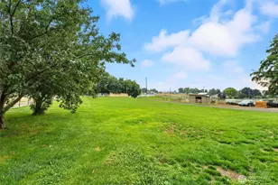 371 Hill Rd, Walla Walla, WA 99362 - Photo 35