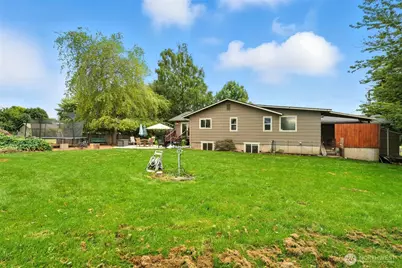 371 Hill Road, Walla Walla, WA 99362 - Photo 39