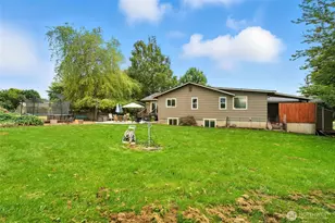 371 Hill Rd, Walla Walla, WA 99362 - Photo 39