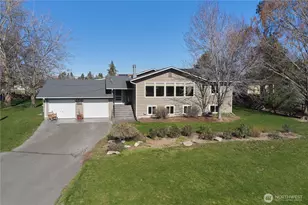 371 Hill Rd, Walla Walla, WA 99362 - Photo 1