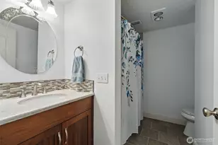 371 Hill Rd, Walla Walla, WA 99362 - Photo 29