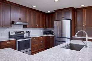 371 Hill Rd, Walla Walla, WA 99362 - Photo 21