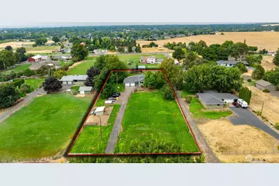 371 Hill Road, Walla Walla, WA 99362 - Photo 15