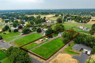 371 Hill Rd, Walla Walla, WA 99362 - Photo 9