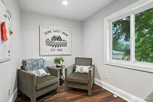 371 Hill Rd, Walla Walla, WA 99362 - Photo 23