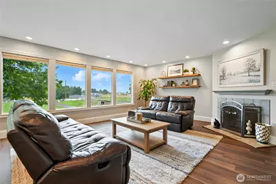 371 Hill Road, Walla Walla, WA 99362 - Photo 13